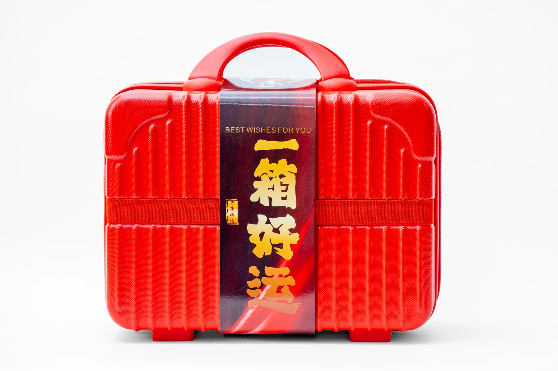 Premium Abalone and Birds Nest Bundle – 顶奢鲍燕礼盒 - Image 2