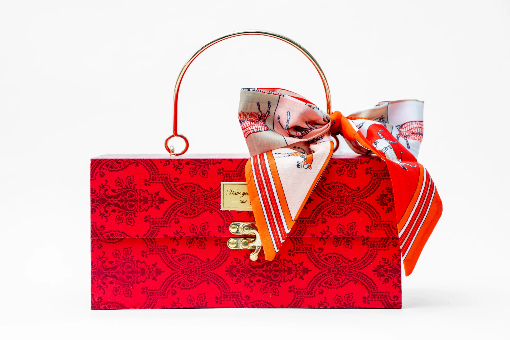 Premium Abalone and Birds Nest Bundle – 顶奢鲍燕礼盒 - Image 4